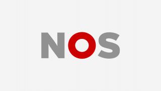 Live-stream NOS